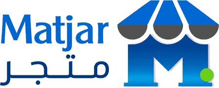 متجر
